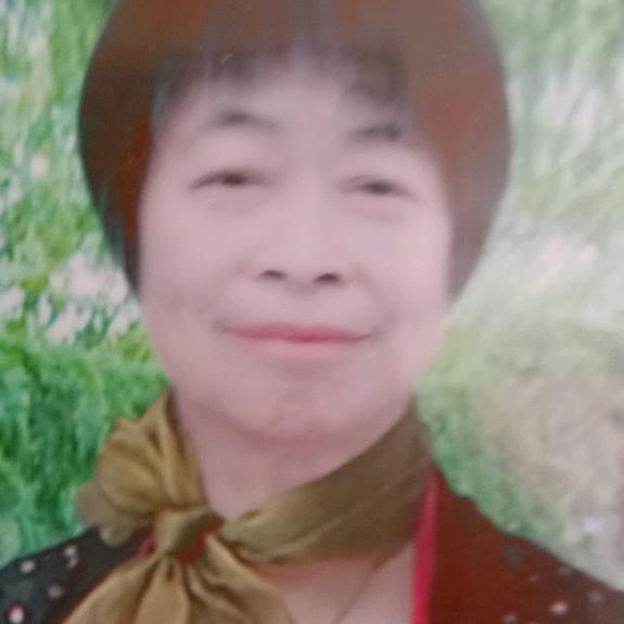 冰花