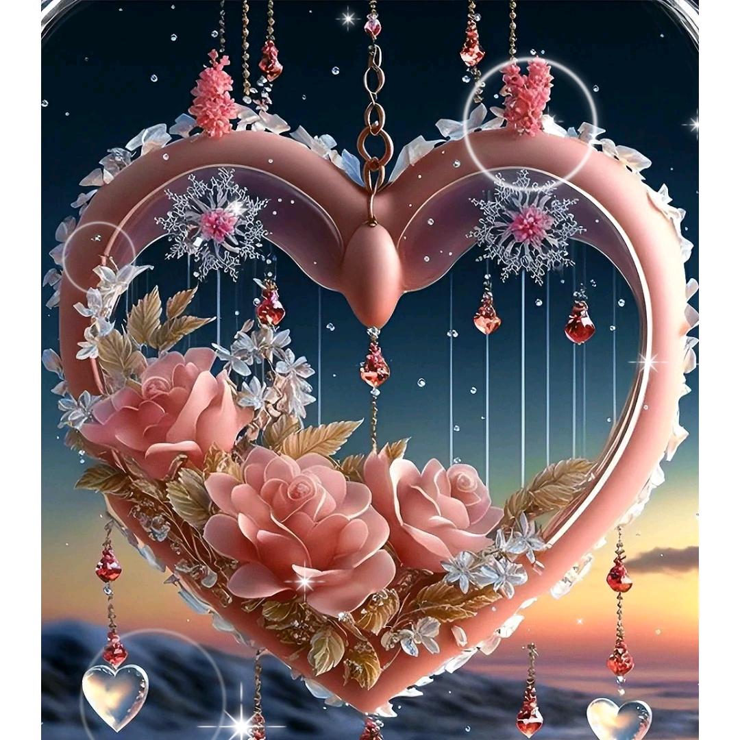 ❤️此✔柠檬酸💞