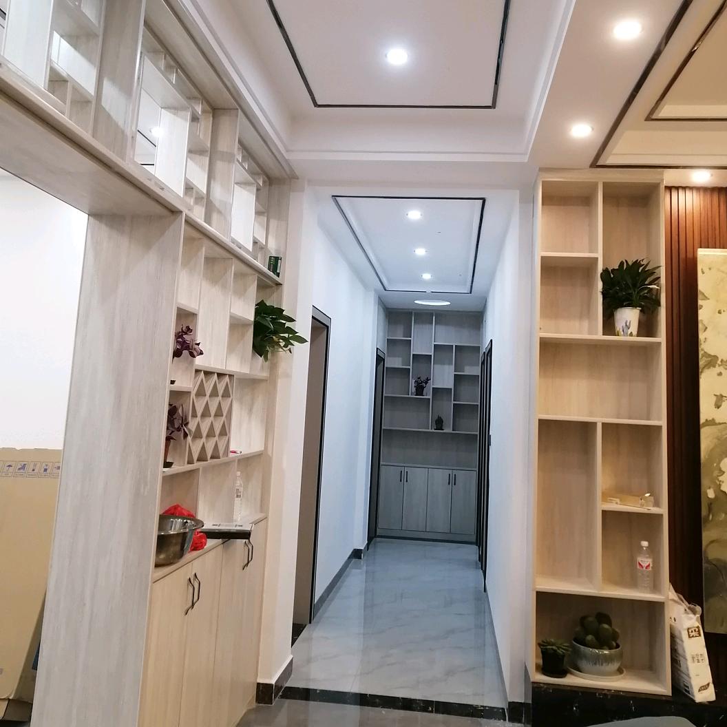 同心家装.装饰！！关岭