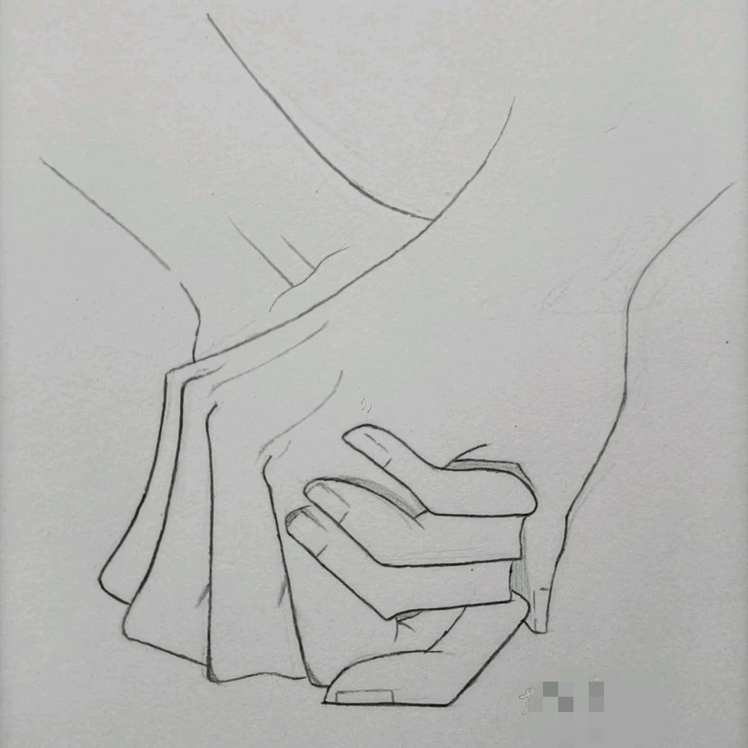 G 刚刚好