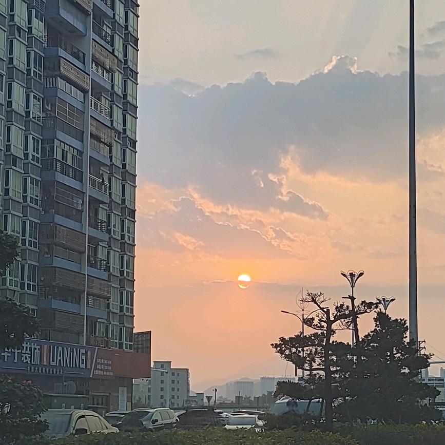 麦
