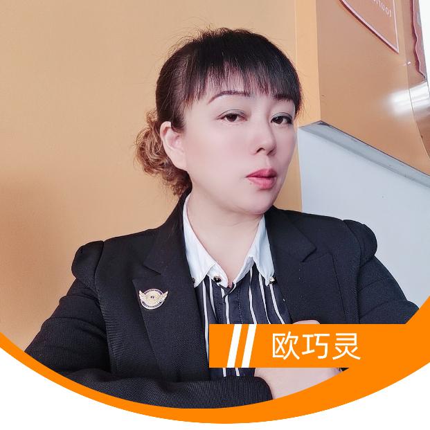 荔枝🍑🍑🍑