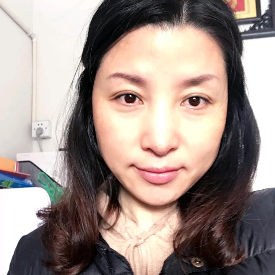@琴 姐🍀