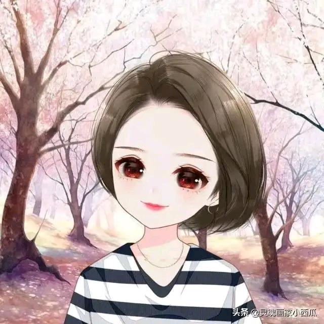花小雅🌹