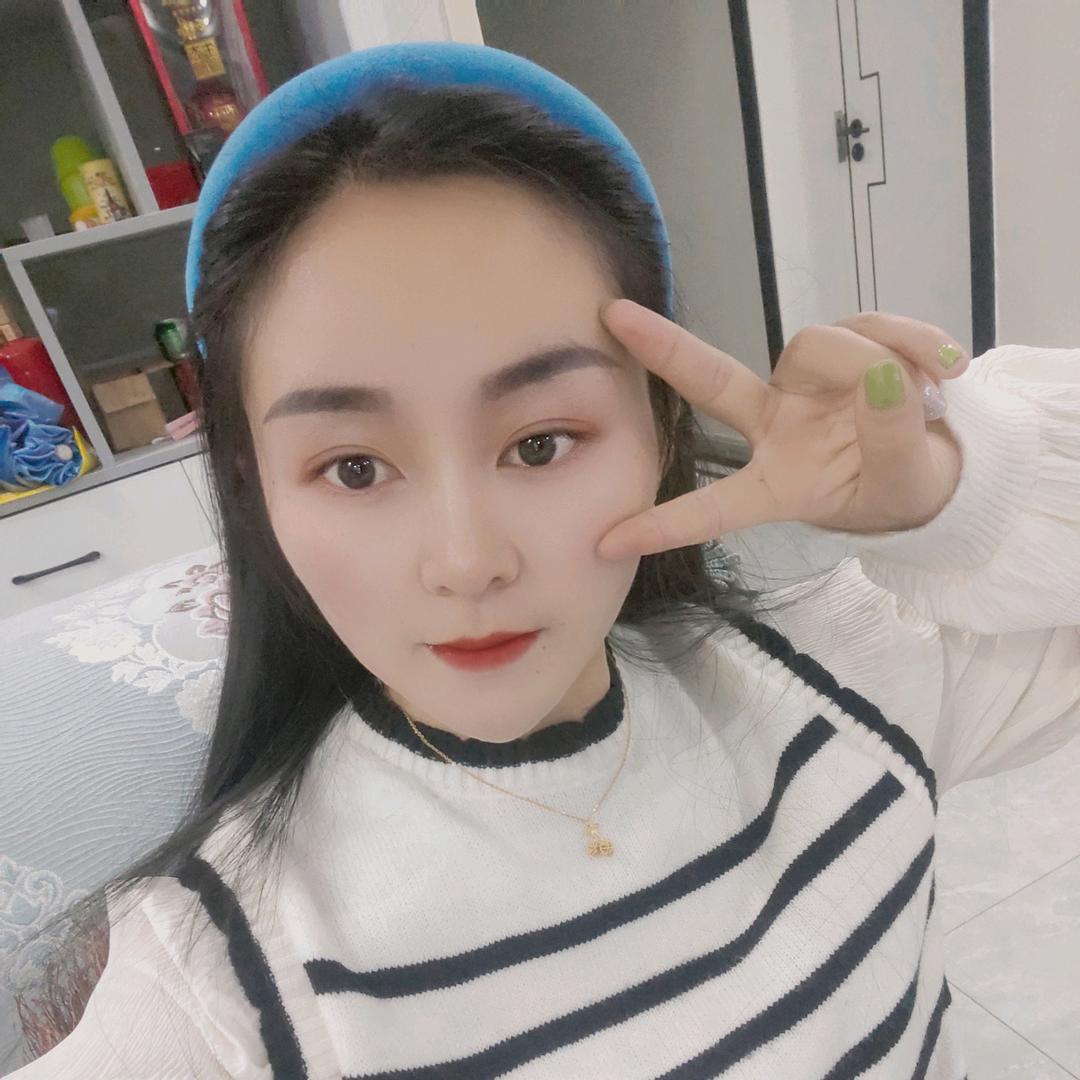 婷菇凉。       🍉
