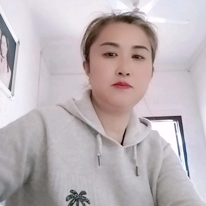 🌹越来越好🍀