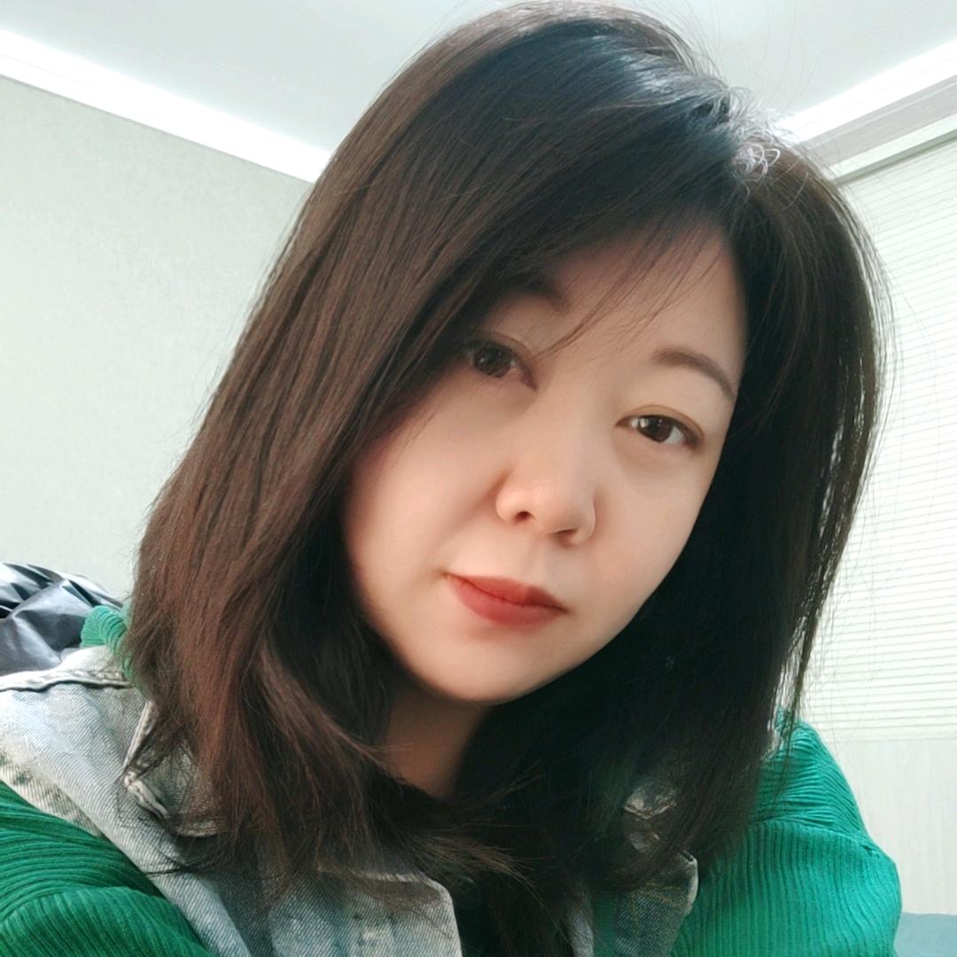 两个儿的妈