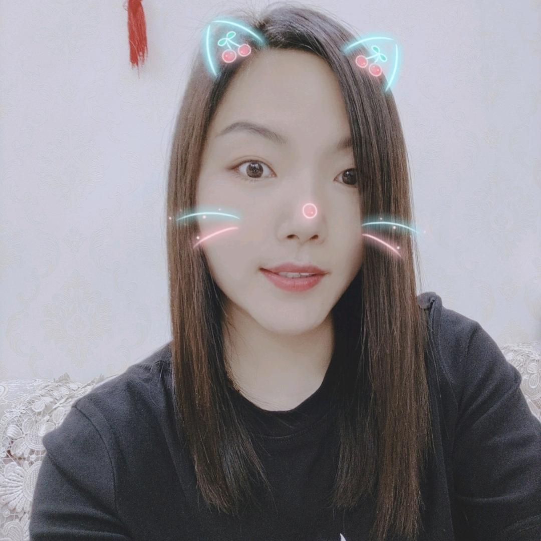豫陈陈