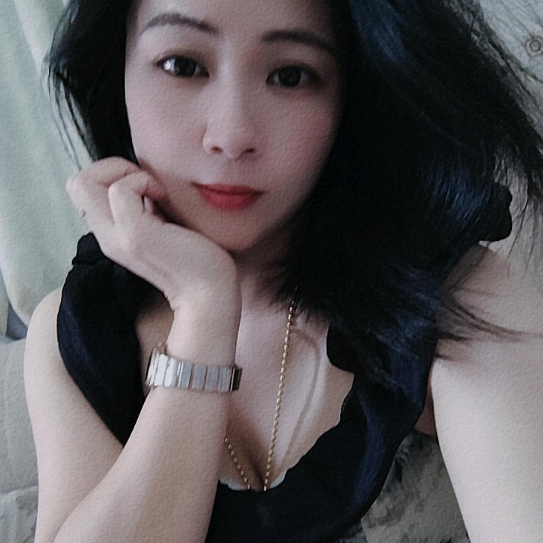 曾曼曼