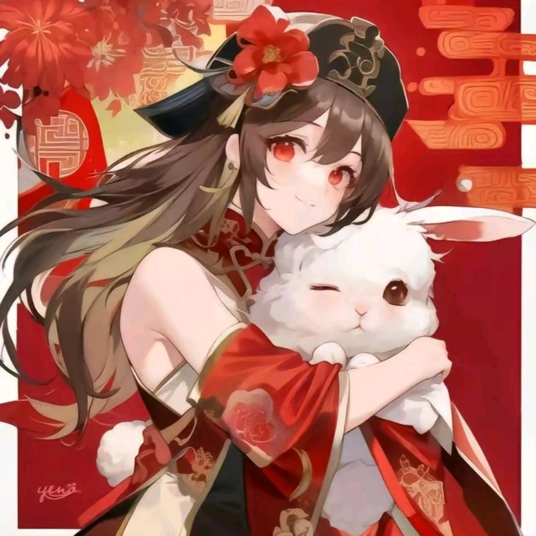无知小孩