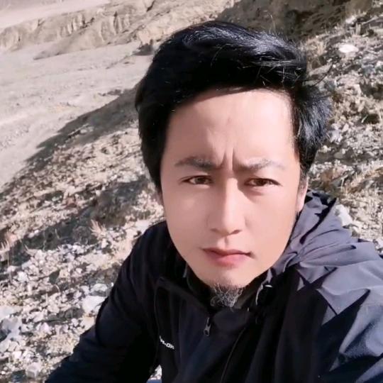 已重置