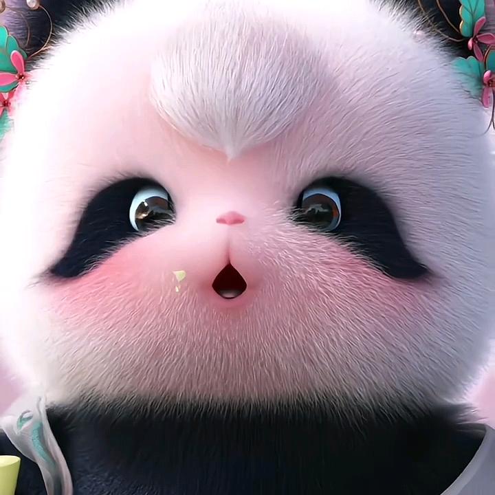 荷塘夜色