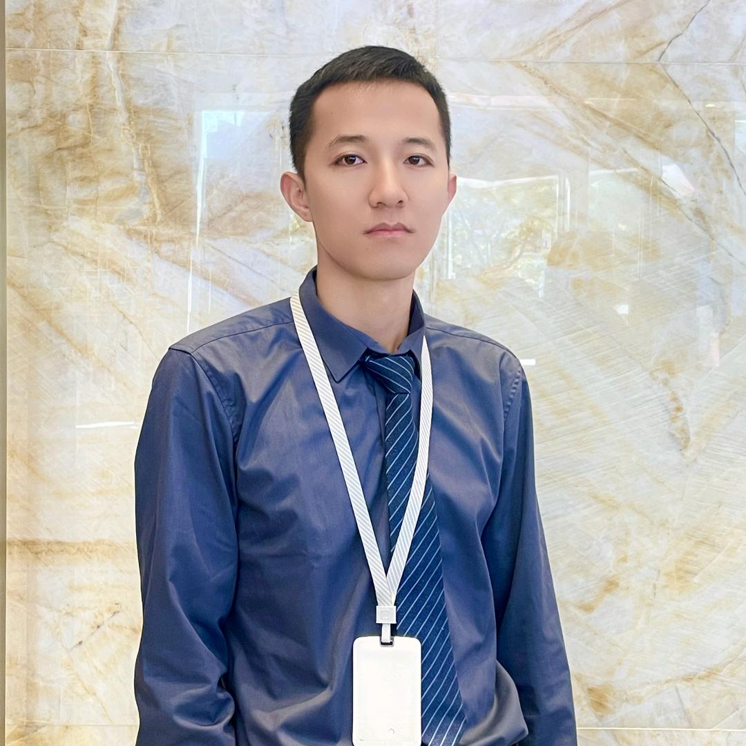 吾悦广场小龙