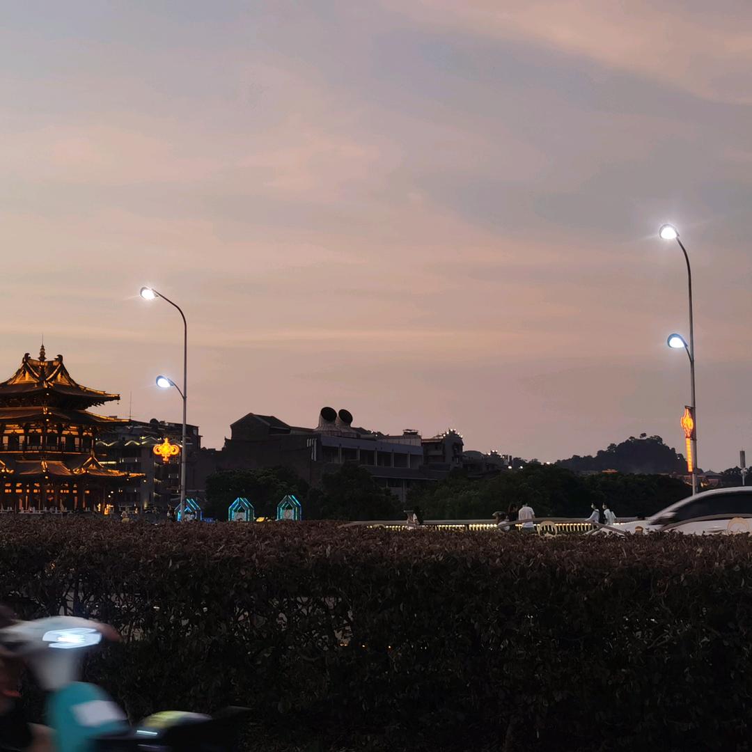 市政管道生产厂家