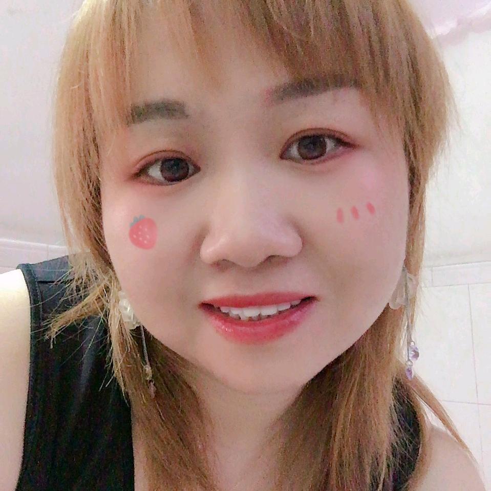 宝贝