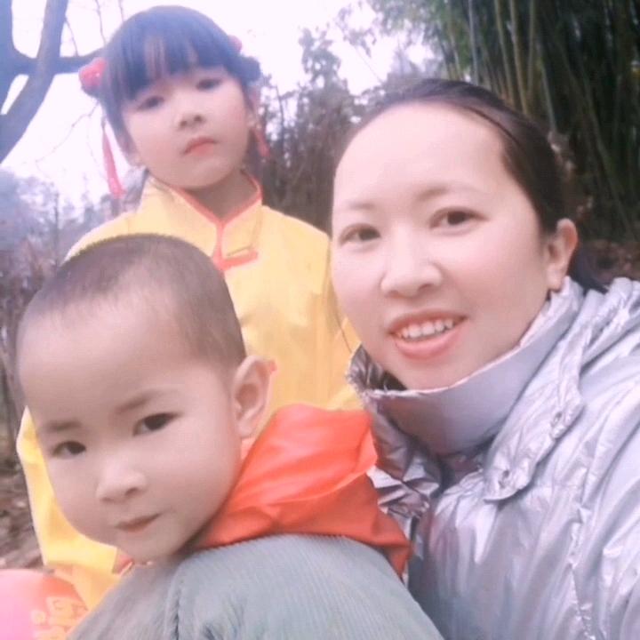 情缘花无果
