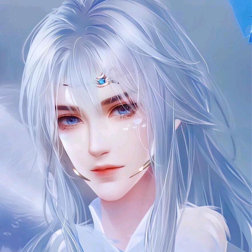 💖💖金生缘💞💞