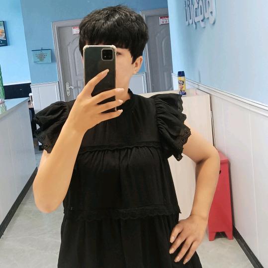 鄯善新旧家具家电（亚）