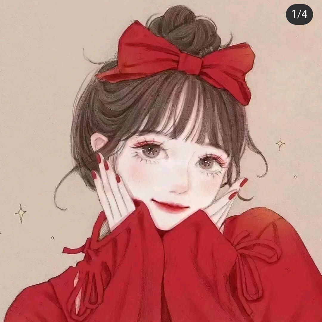 幸福一直在