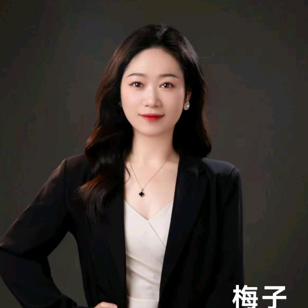 邻水艺匠美学梅子