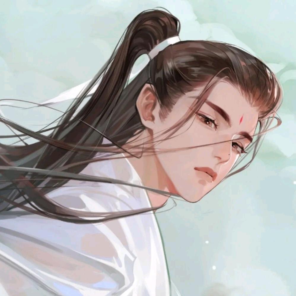 小峰推文