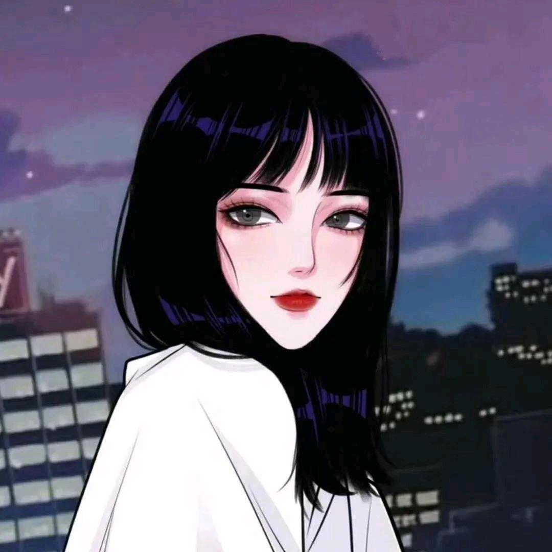 💖米贝乐💖