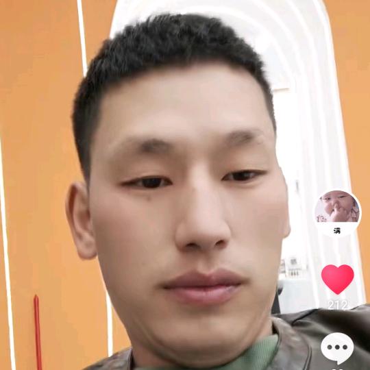 鑫远建筑装饰有限公司