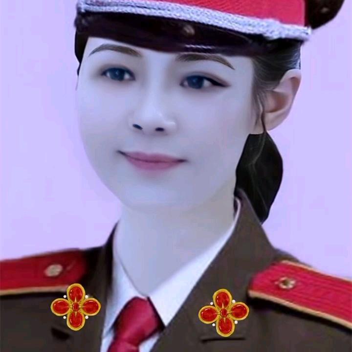 肖小林