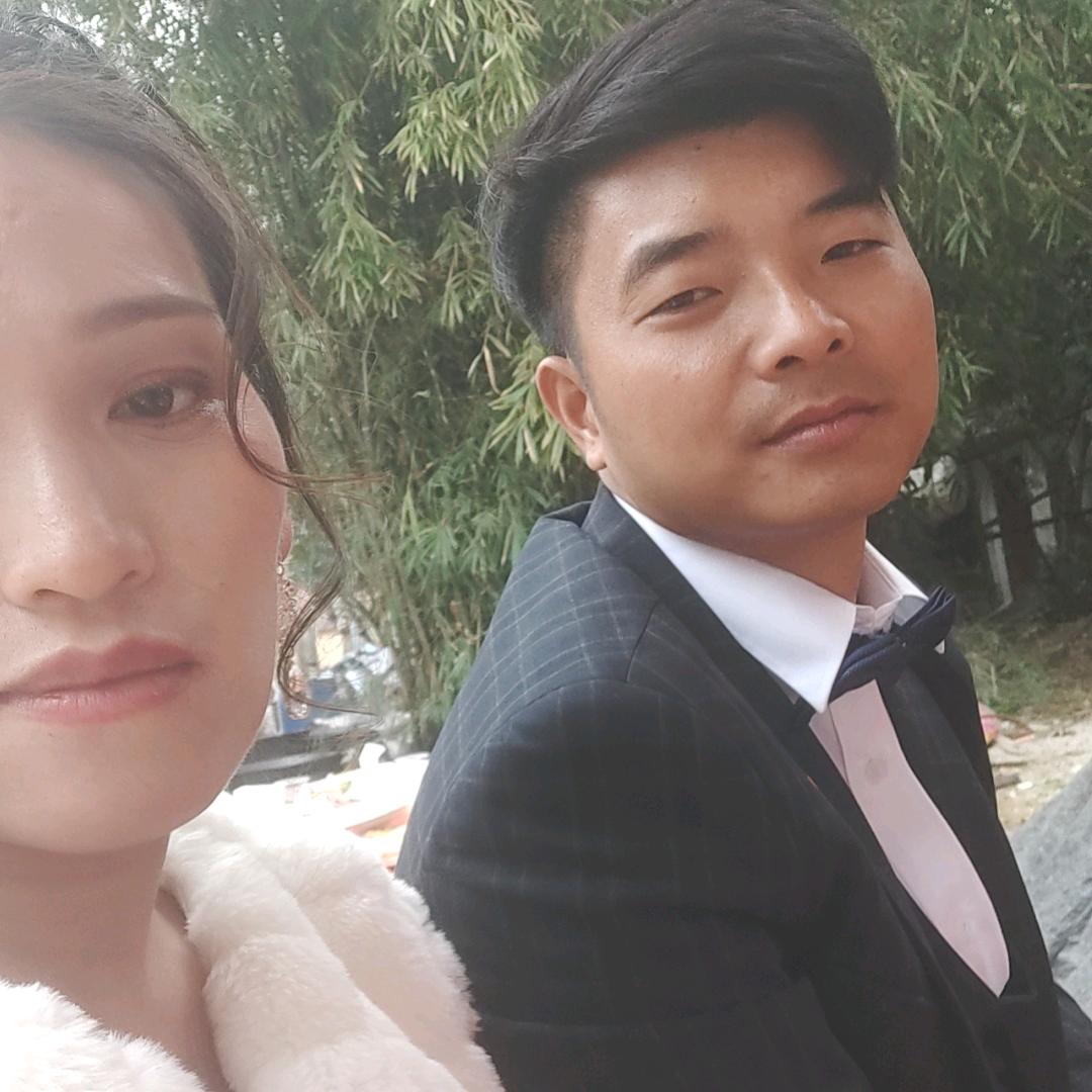 💕ල᭄富李᭄堂黄ℒℴѵℯۣۖ¹³¹⁴