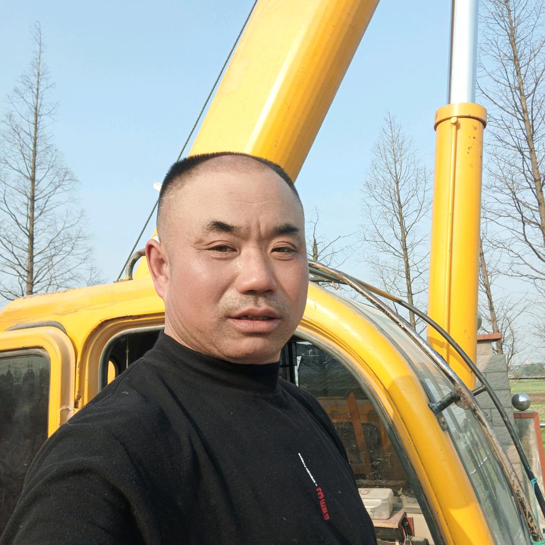 狂欢