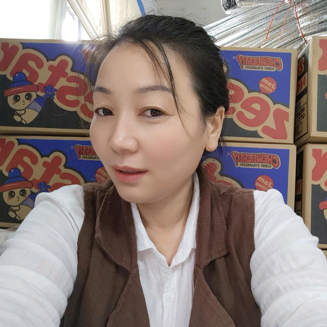 (✿^‿^)🌺橘外人（勿连赞）