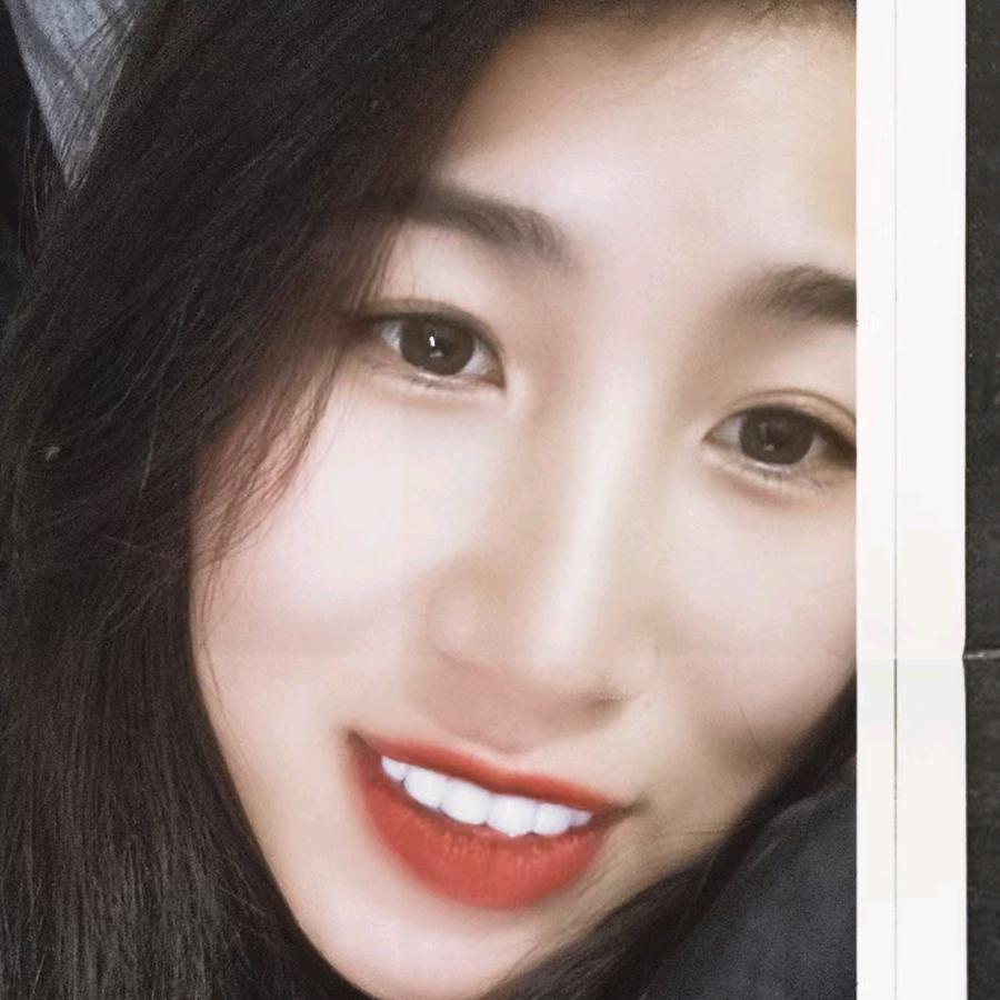 小七美学