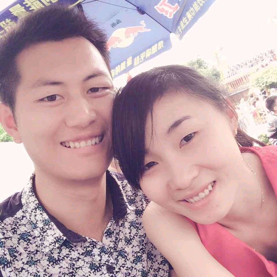 古堰湾休闲农场官方号