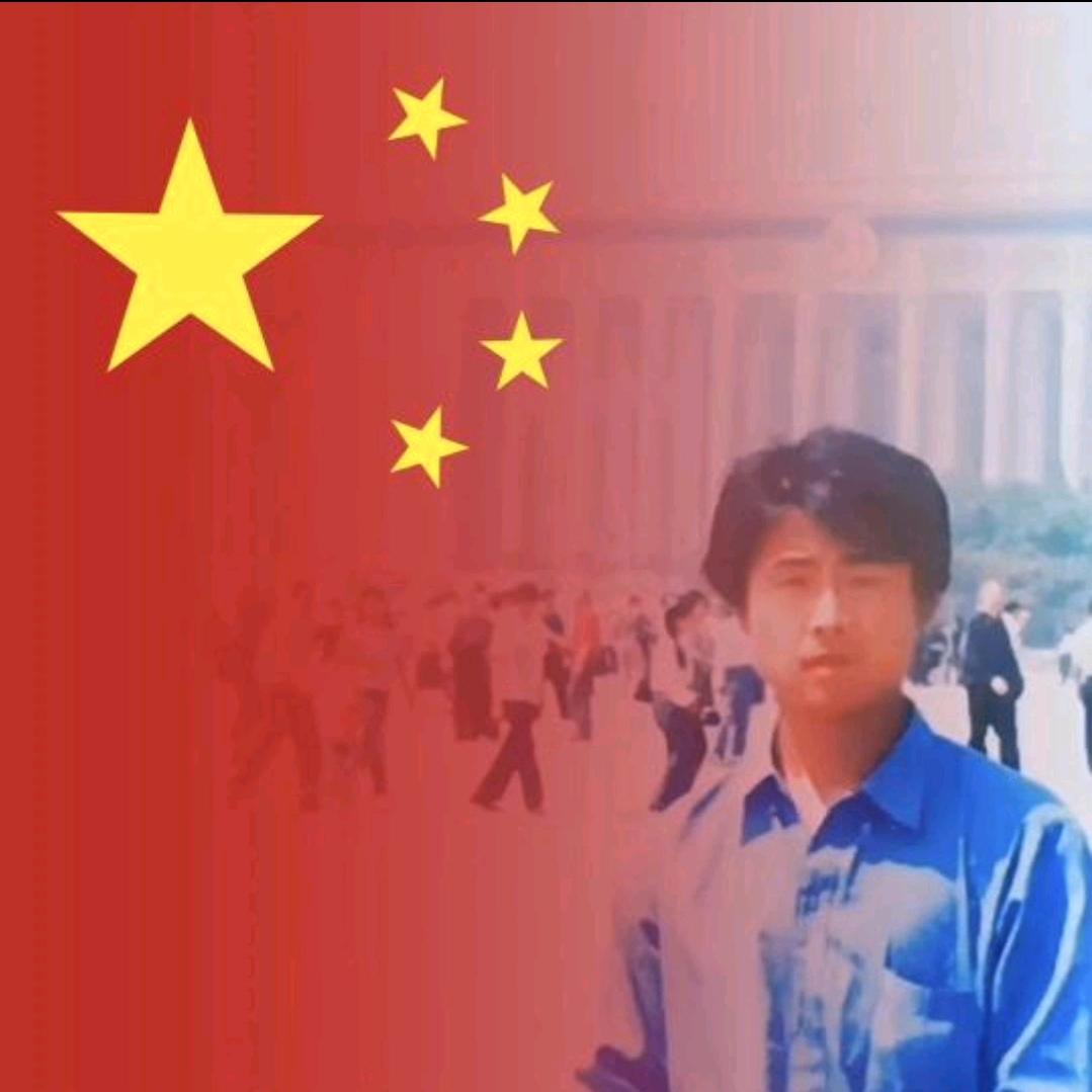 🌴龙年吉祥 🌴