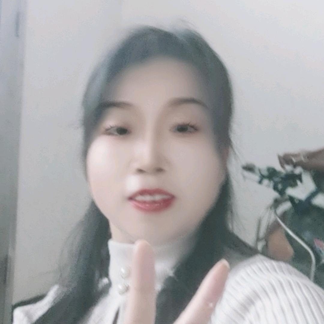 晓薇美食
