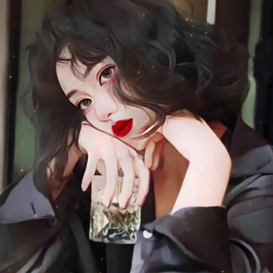 🌈茫茫茫茫茫🌈-