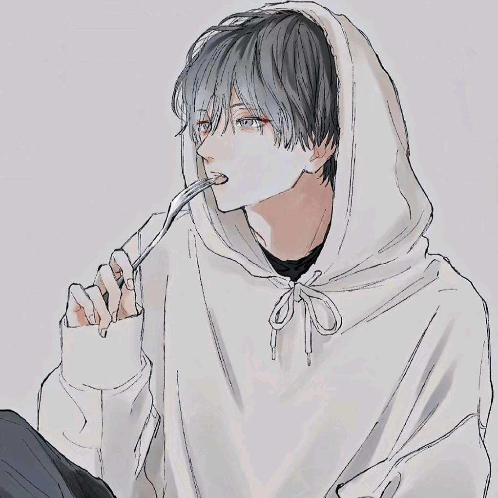 CF.酷炫（新人主播）