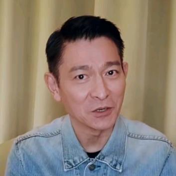 得华