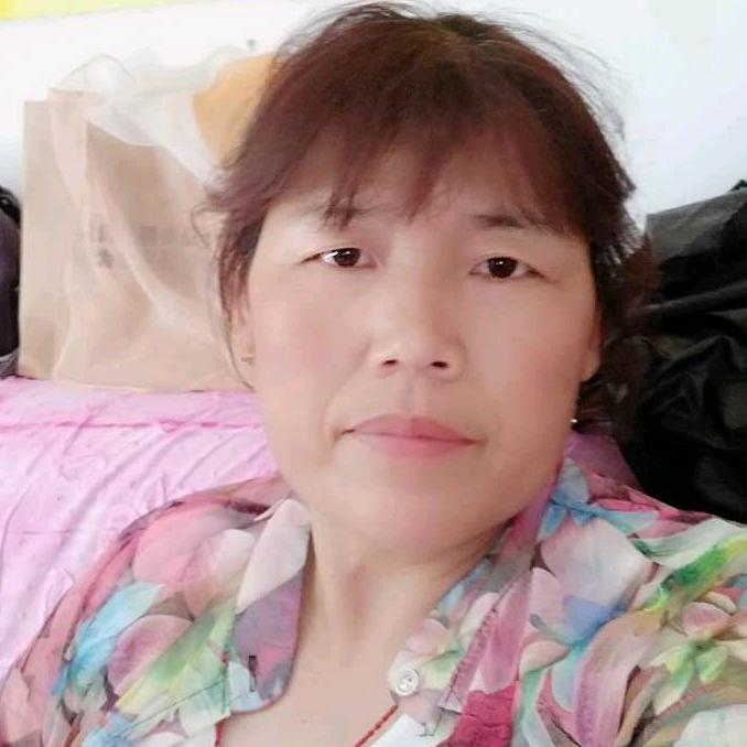 善良姐