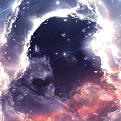 红白喜事一条龙