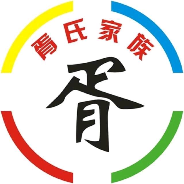 🇨🇳吊顶隔墙专业户