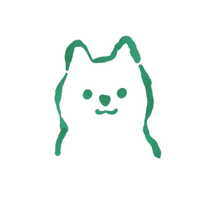 语文不太文