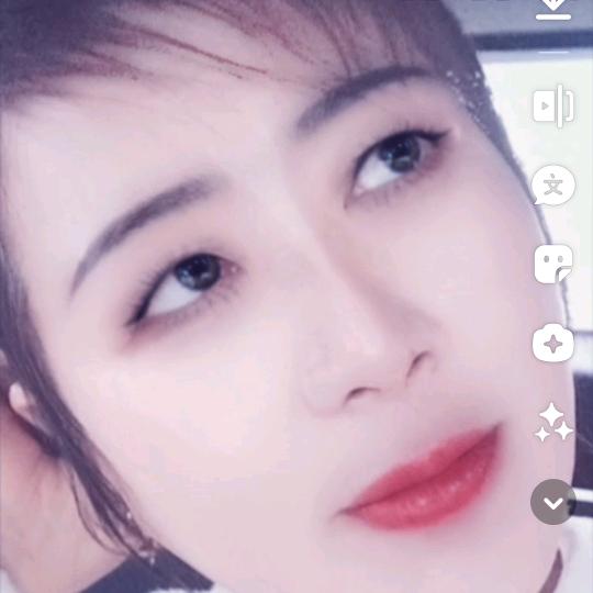 开心每一天。471183180352