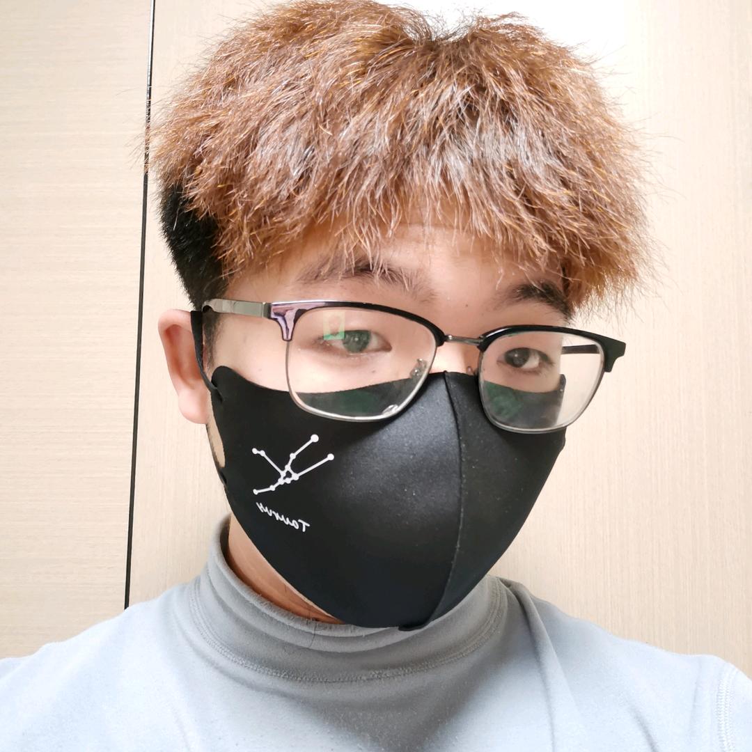 Kitty杰哥
