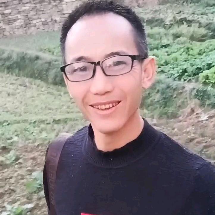 东西南北客