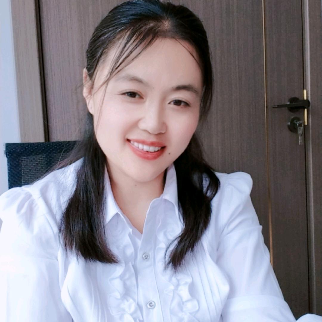 尚鼎木门&盛宝莱门窗淋浴房