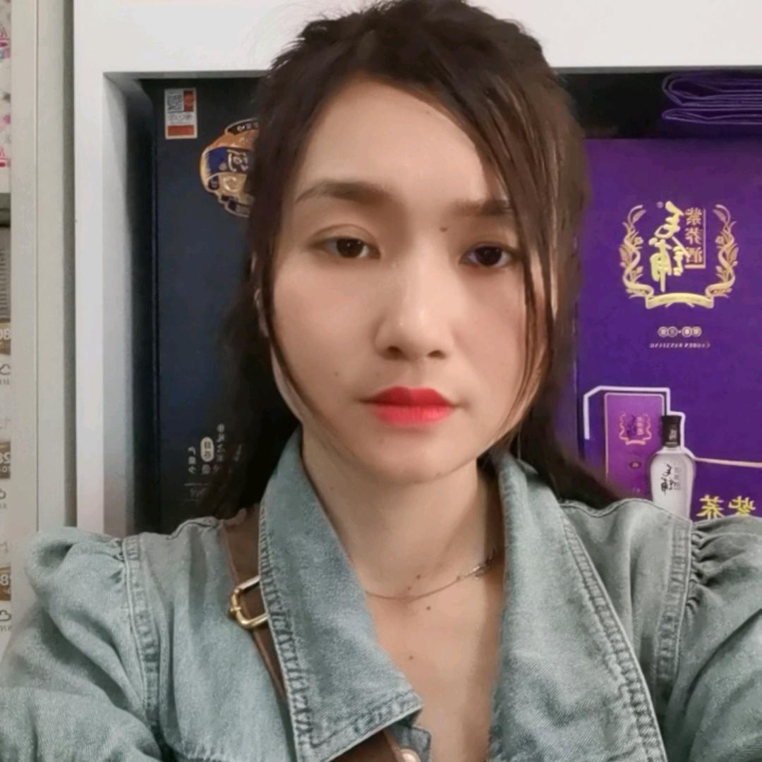 田小芬