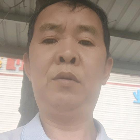 汪先生