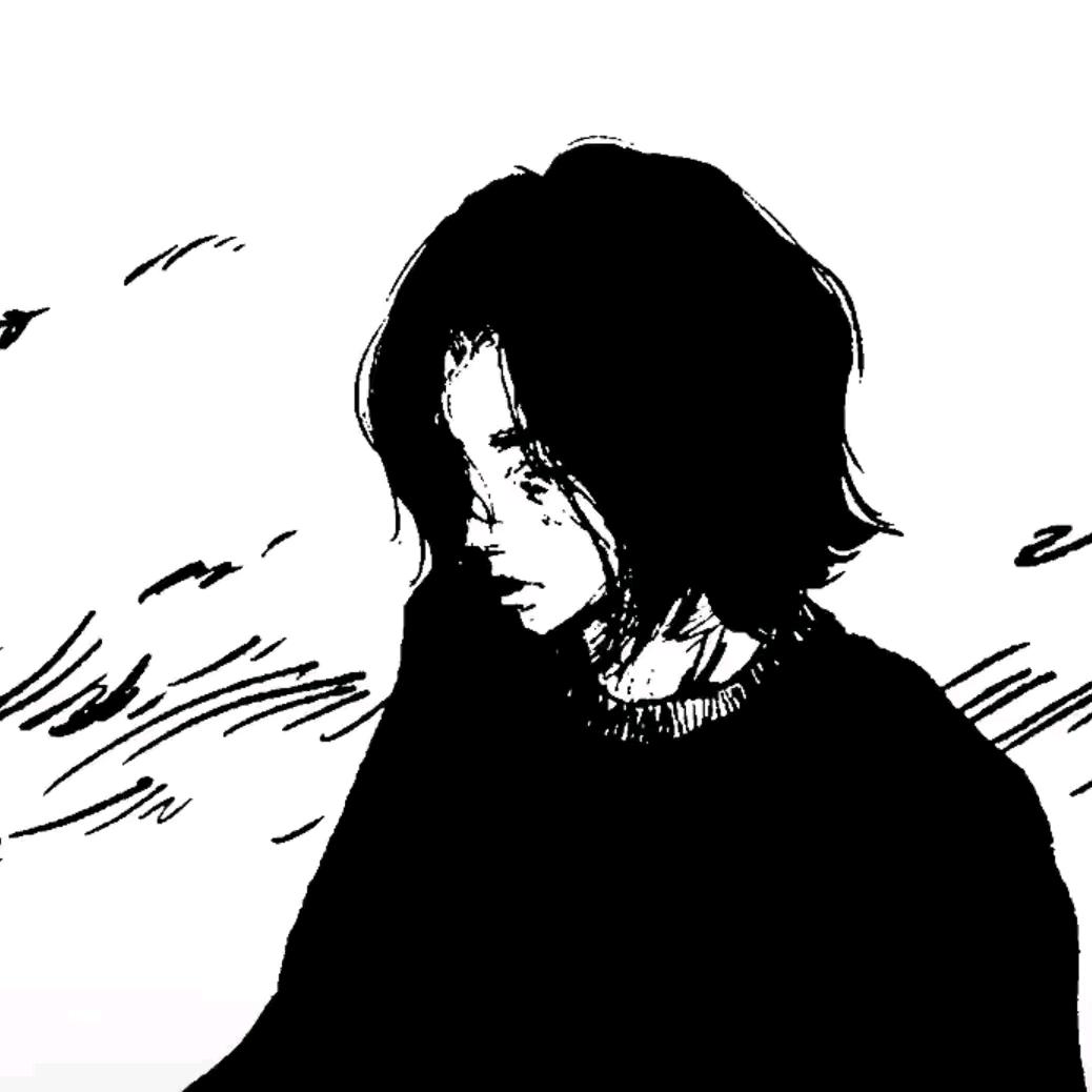 明年今日-
