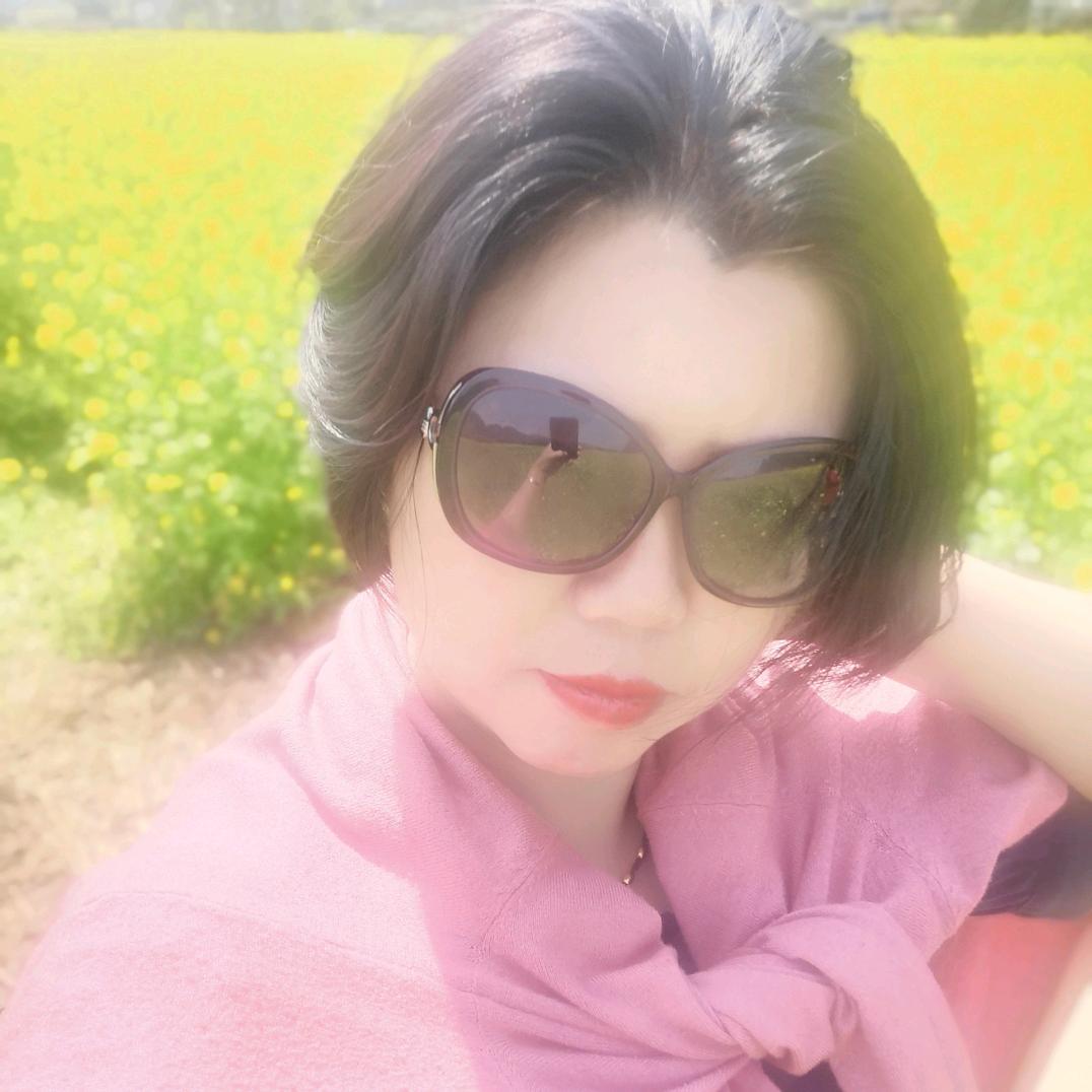 姐！不是限量版而是绝版